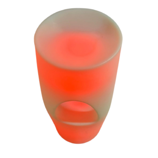 LED Bar Stool