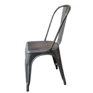 Tolix Chair