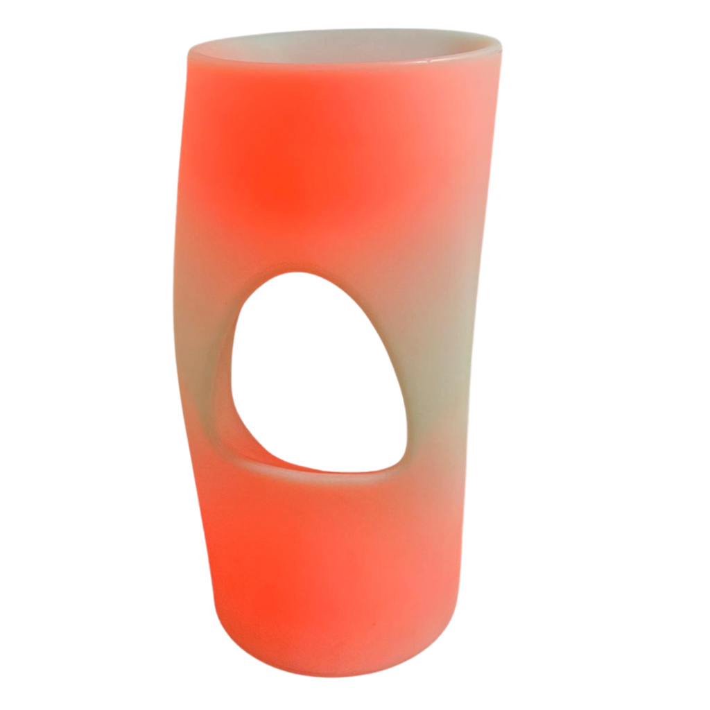 LED Bar Stool