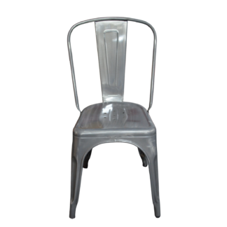 Tolix Chair
