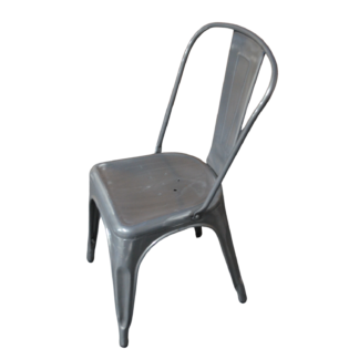 Tolix Chair
