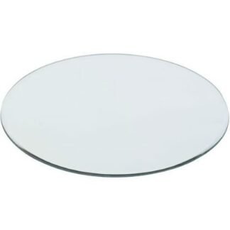 Table Centrepiece Mirrors