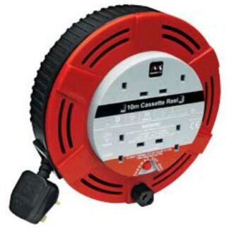 Electrical Extension Lead 10M