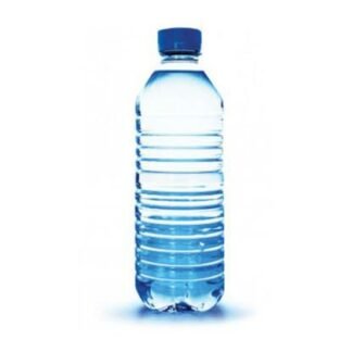 Still Water 500ml