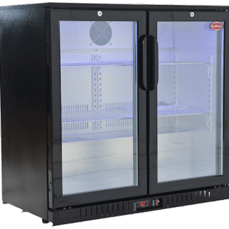 Under Counter Fridge / Beer Cooler