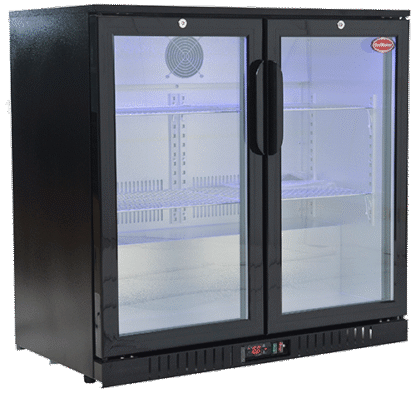 Under Counter Fridge / Beer Cooler