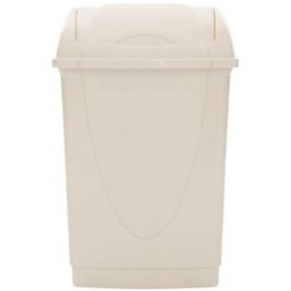 Swing Bin 25L