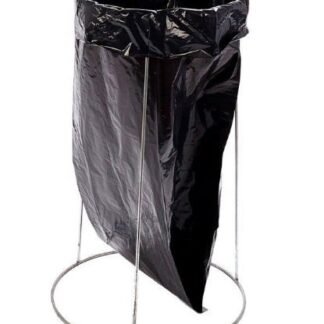 Bin Ring / Refuse Sack Holder