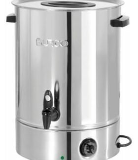Burco Boiler 20L
