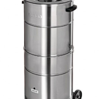 Portable Hand Wash Sink