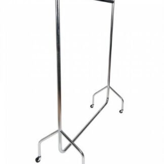 Hangers - Red (50)