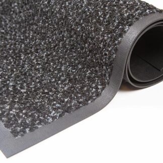 Door Matt / Slip Matt