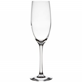 Reserva Champagne Flute 5.6oz (36 Glasses)