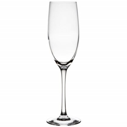 Reserva Champagne Flute 5.6oz (36 Glasses)