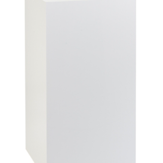 Exhibition Stand / Plinth