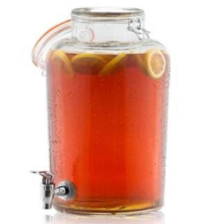 Drink Dispenser  - 8 Litre