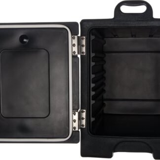 Insulated Food Container