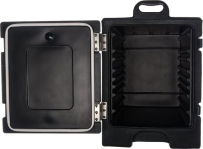 Insulated Food Container