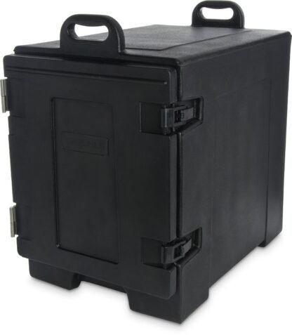 Insulated Food Container