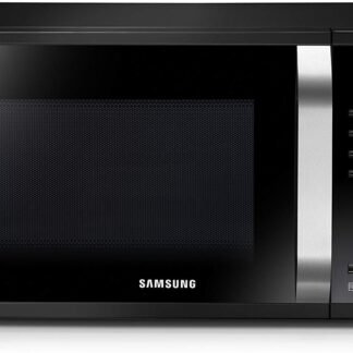 Domestic Microwave