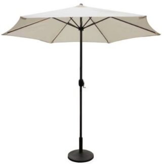 Parasol - Cream