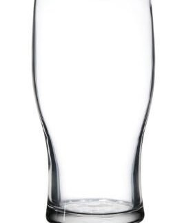 Pint Glass 20oz (25 Glasses)