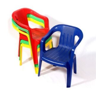 Kids Chair