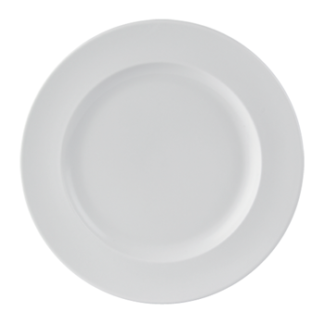 Banquet Dinner Plate 32cm / 12" (10 Pack)