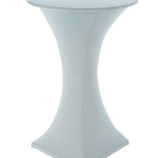 Pod Table Spandex - Navy