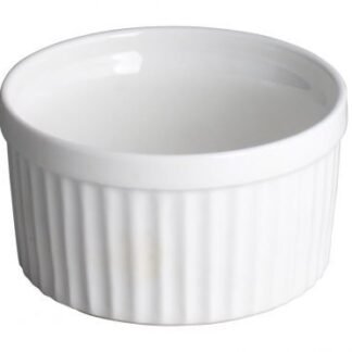 Ramekin