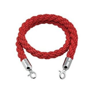 Rope 1.5m - Red