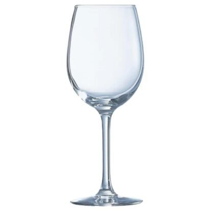 Cabernet Red Wine Glass 11oz (25 glasses)