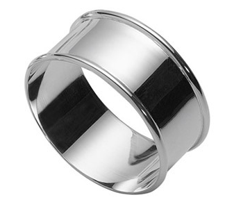 Napkin Ring