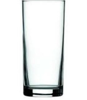 Slim Jim 12oz (36 Glasses)