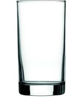 Slim Jim 10oz (36 Glasses)