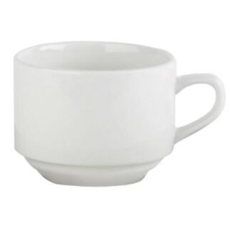 Stacking Cup 7oz (10 Pack)