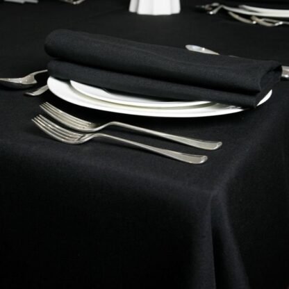 Trestle Table