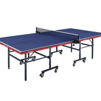 Table Tennis Table