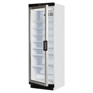 Tall Fridge / Cooling Cabinet