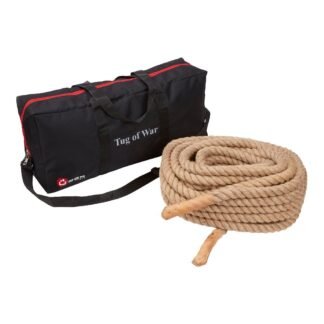 Tug of War Rope - 23M
