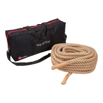 Tug of War Rope - 23M
