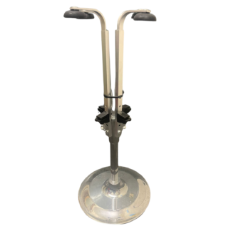 Optic Stand - 4 Bottle