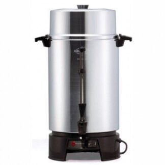 Westbend Coffee Percolator