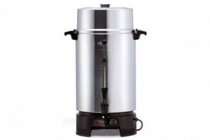Westbend Coffee Percolator
