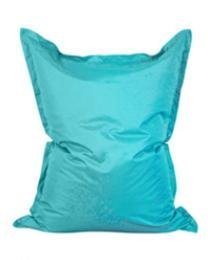 Bean Bag (XXL) -Turquoise