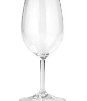 Cabernet White Wine Glass 8.5oz (36 glasses)