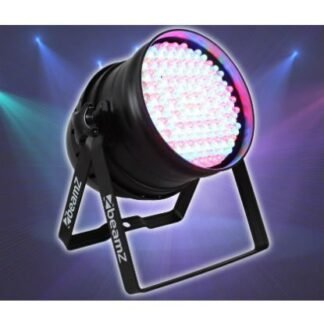 Led Uplighter - Wired