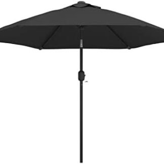 Parasol - Black