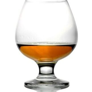Brandy Balloon 14oz/42cl (16 Glasses)