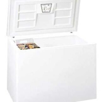 Chest Freezer 200 Litre